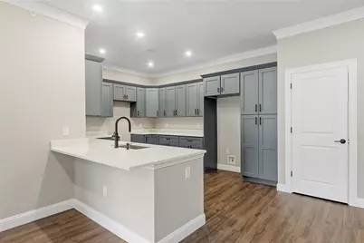 10100 S Willow Street #107, Manchester, NH 03103 - Photo 49
