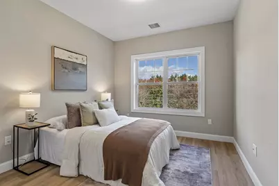 10100 S Willow Street #107, Manchester, NH 03103 - Photo 29