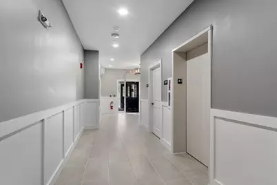 10100 S Willow Street #107, Manchester, NH 03103 - Photo 41