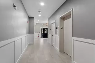 10100 S Willow St, Manchester, NH 03103 - Photo 41