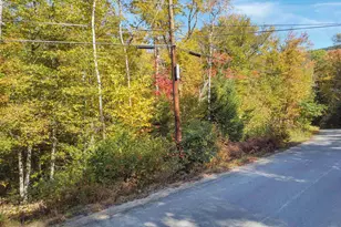 137 Reservoir Rd, Campton, NH 03223 - Photo 15