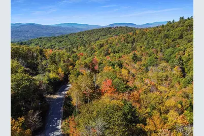 137 Reservoir Road #D-28, Campton, NH 03223 - Photo 23