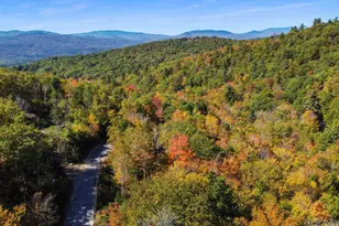 137 Reservoir Rd, Campton, NH 03223 - Photo 23