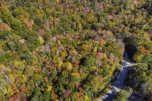 137 Reservoir Rd, Campton, NH 03223 - Photo 25