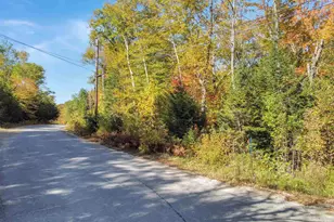 137 Reservoir Rd, Campton, NH 03223 - Photo 11