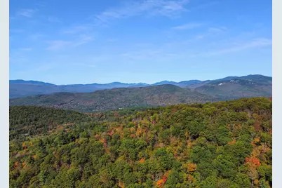 137 Reservoir Road #D-28, Campton, NH 03223 - Photo 31