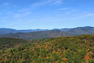 137 Reservoir Rd, Campton, NH 03223 - Photo 31