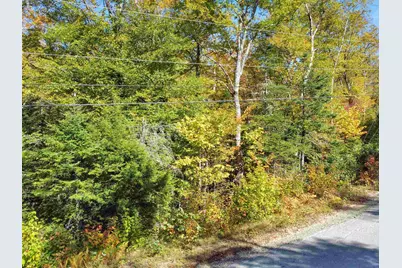 137 Reservoir Road #D-28, Campton, NH 03223 - Photo 13