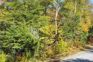 137 Reservoir Rd, Campton, NH 03223 - Photo 13