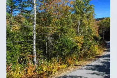 137 Reservoir Road #D-28, Campton, NH 03223 - Photo 19