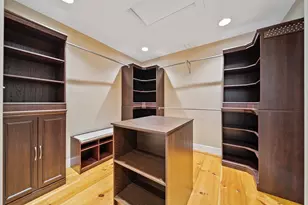 11 Tenney Rd, Chester, NH 03036 - Photo 37