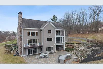 11 Tenney Road, Chester, NH 03036 - Photo 49