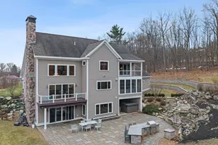 11 Tenney Rd, Chester, NH 03036 - Photo 49