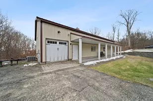 11 Tenney Rd, Chester, NH 03036 - Photo 53