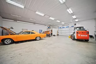 11 Tenney Rd, Chester, NH 03036 - Photo 55