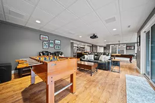 11 Tenney Rd, Chester, NH 03036 - Photo 43