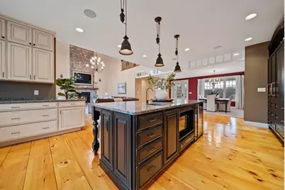 11 Tenney Road, Chester, NH 03036 - Photo 15