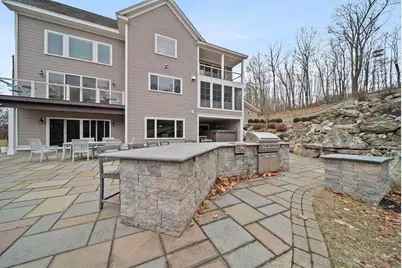 11 Tenney Road, Chester, NH 03036 - Photo 7