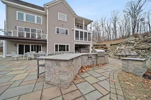 11 Tenney Rd, Chester, NH 03036 - Photo 7