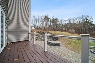 11 Tenney Rd, Chester, NH 03036 - Photo 27