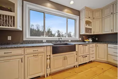 11 Tenney Road, Chester, NH 03036 - Photo 21