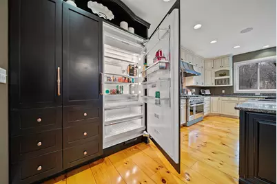 11 Tenney Road, Chester, NH 03036 - Photo 19