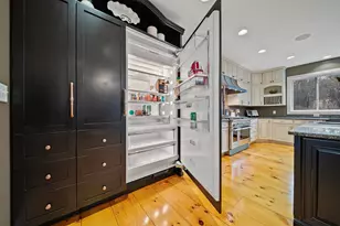 11 Tenney Rd, Chester, NH 03036 - Photo 19