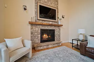 11 Tenney Rd, Chester, NH 03036 - Photo 25