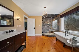 11 Tenney Rd, Chester, NH 03036 - Photo 35