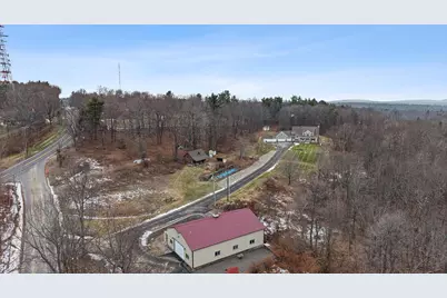 11 Tenney Road, Chester, NH 03036 - Photo 5