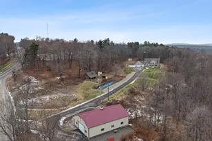 11 Tenney Rd, Chester, NH 03036 - Photo 5