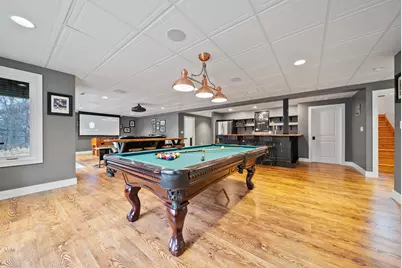 11 Tenney Road, Chester, NH 03036 - Photo 41