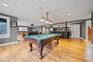 11 Tenney Rd, Chester, NH 03036 - Photo 41