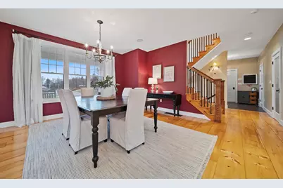 11 Tenney Road, Chester, NH 03036 - Photo 13