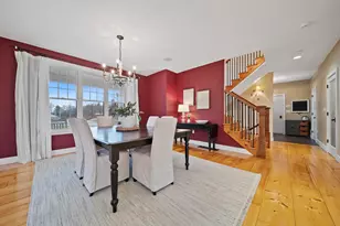 11 Tenney Rd, Chester, NH 03036 - Photo 13