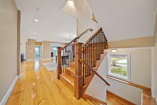 11 Tenney Rd, Chester, NH 03036 - Photo 39