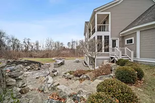 11 Tenney Rd, Chester, NH 03036 - Photo 47