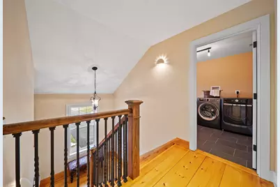 11 Tenney Road, Chester, NH 03036 - Photo 31