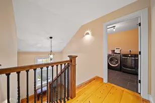 11 Tenney Rd, Chester, NH 03036 - Photo 31