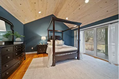 11 Tenney Road, Chester, NH 03036 - Photo 33