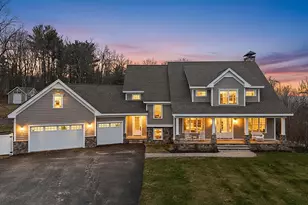 11 Tenney Rd, Chester, NH 03036 - Photo 3