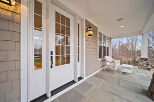 11 Tenney Rd, Chester, NH 03036 - Photo 11