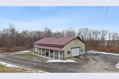 11 Tenney Road, Chester, NH 03036 - Photo 51