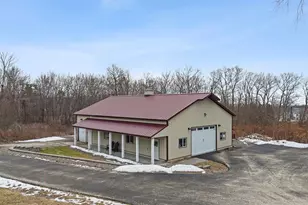 11 Tenney Rd, Chester, NH 03036 - Photo 51