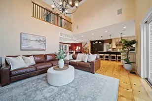 11 Tenney Rd, Chester, NH 03036 - Photo 23