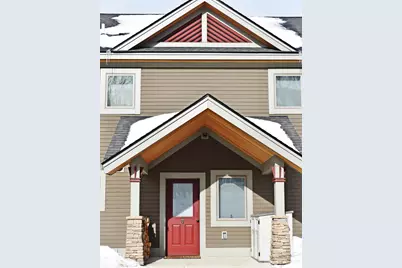 000 Bear Path Lane #20, Burke, VT 05832 - Photo 1