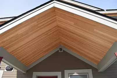 000 Bear Path Lane #20, Burke, VT 05832 - Photo 3