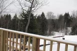 000 Bear Path Ln, Burke, VT 05832 - Photo 19