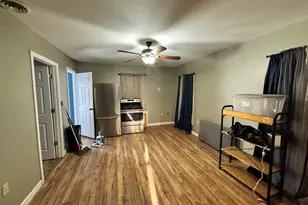 8 Kilkenny St, Lancaster, NH 03584 - Photo 3