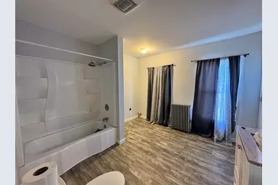 8 Kilkenny Street, Lancaster, NH 03584 - Photo 9